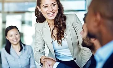 ビジネスゲーム