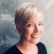 Dr. Sarah L. Birchley